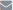 Correo Music Lang Correo Music Lang
